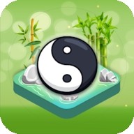禅合谜境单机版