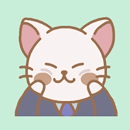猫咪漫画咖啡厅中文版
