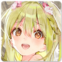 一生推不如一生恋中文版