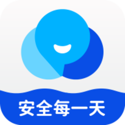 矿培云 v4.2.1