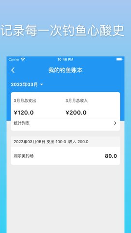 i钓鱼图4