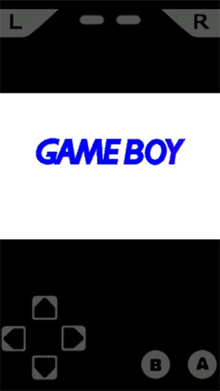 gameboid无广告版图3