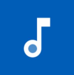 配享音乐正版