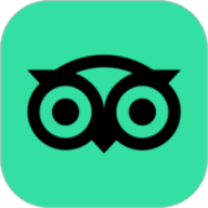 TripAdvisor猫途鹰免费原版 V42.4.0