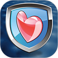 聊聊安全中心手机最新版 v1.45.03