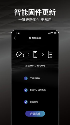 蓝图