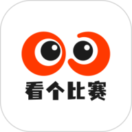 看个比赛无广告版 V2.2.9