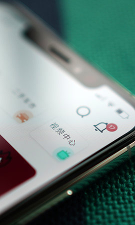 最汉源图5