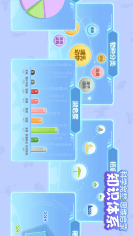 动来屋