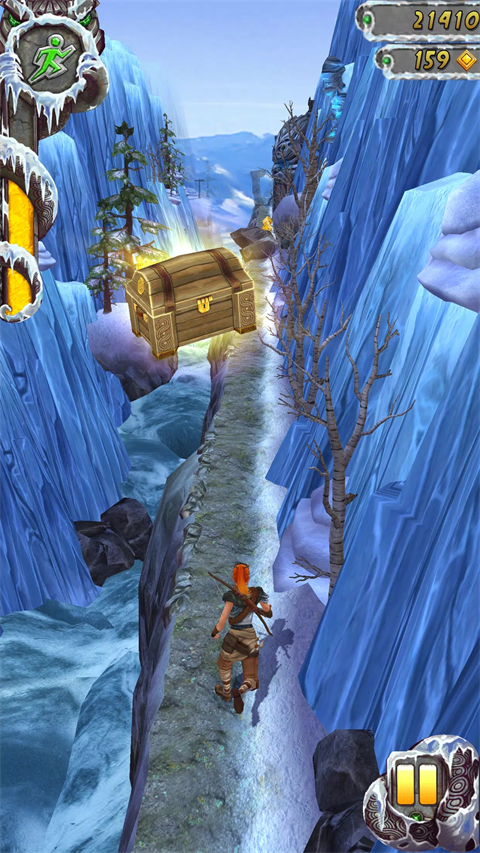 Templerun2国际版图1