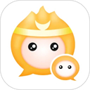 无尽分身免费版 V5.2.7