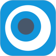 叮叮智能 V1.5.1.8