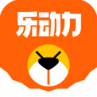 乐动力