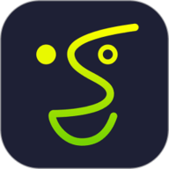 Silimini