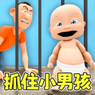 爸爸快来找我