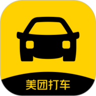 美团打车手机正版