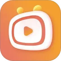 网络播放器