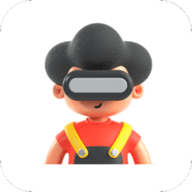爱看剧Fax安卓版 V2.0.10