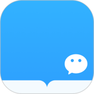 微信读书原版 V9.3.8