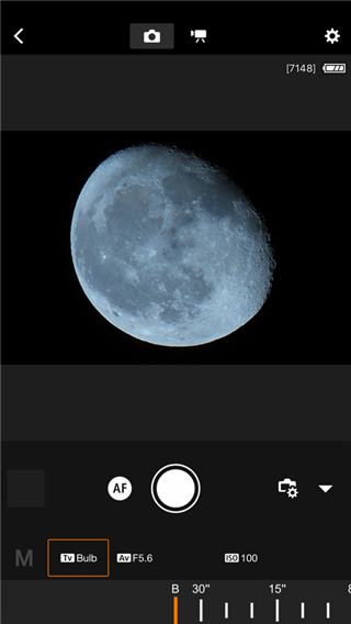 佳能相机最新免费版图3