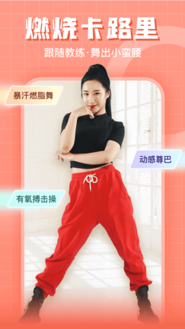 燃卡图4