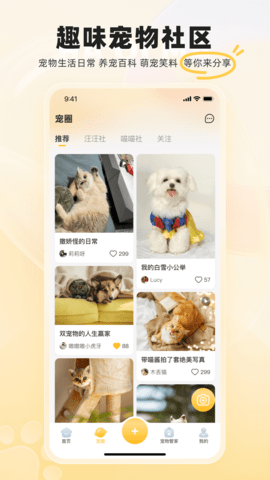 哈奇马图4