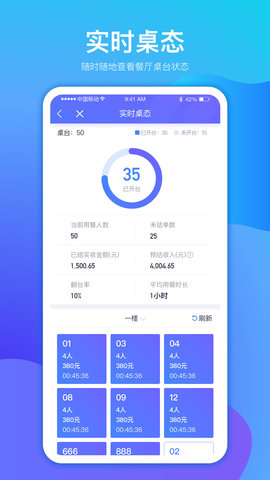 店小算图3