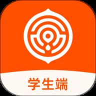核桃编程(学生端)