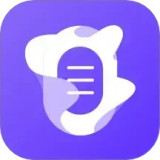 熊猫变声器