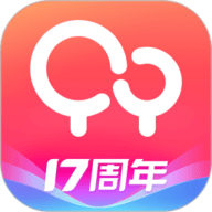 宝宝树孕育官方最新版 V10.2.0