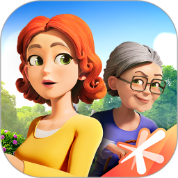 庄园合合最新免费版 V9.1.2