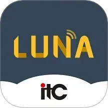 Luna最新免费版 V2.41