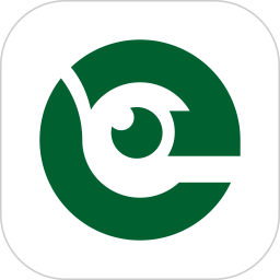 Explorer直装版 V4.1.418