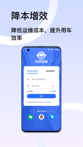 君凯智管图2