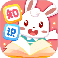 兔小贝 V21.1