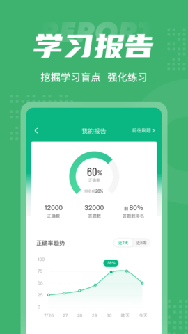 邮件快件安检员考试聚题库图5