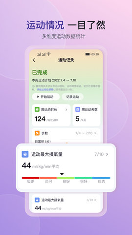 心泰健康原版(3)