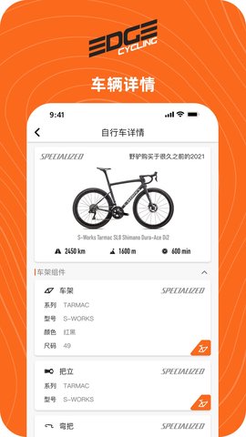 EDGE一直图4