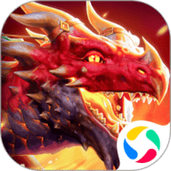 遇见龙 V4.4