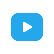 SimpleLiveTV