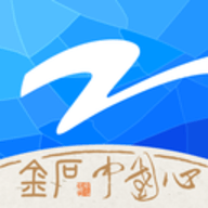 Z视介手机最新版