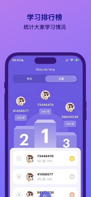 百越南词图2