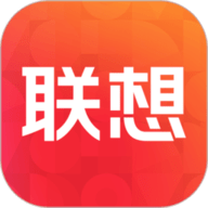 联想商城