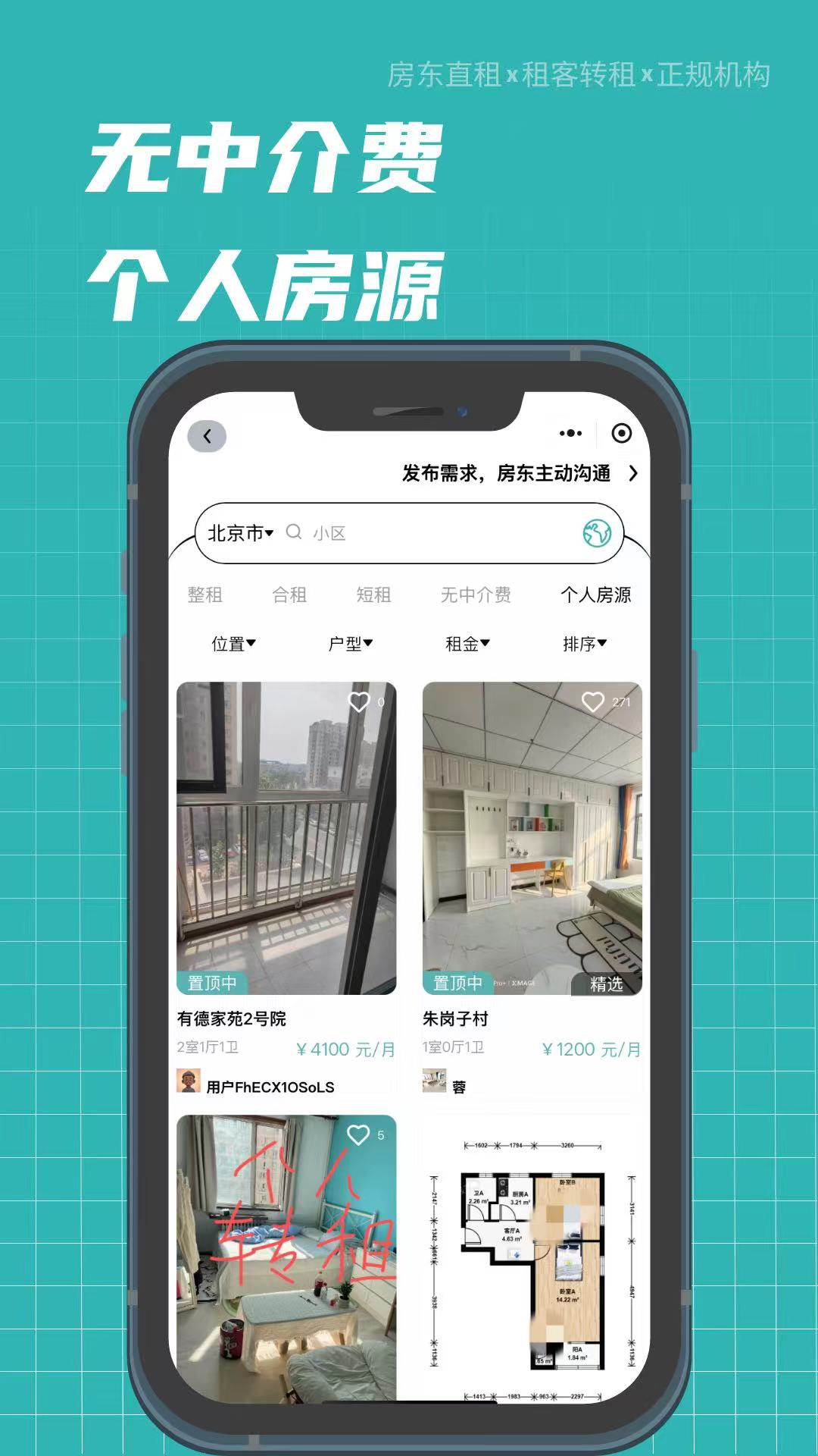 租途图2