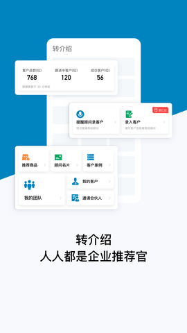 加推图4