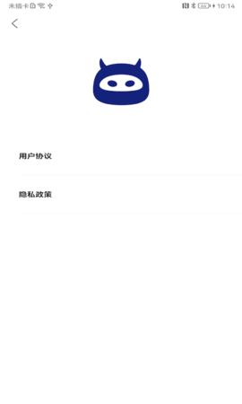 画质怪物(2)