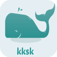 kksk手机免费版