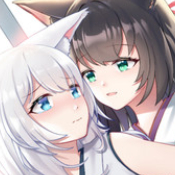 与狐妖的同居生活游戏正版