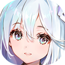 星落