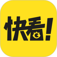 快看漫画直装版 V8.3.0